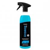 Hydrox Fast 500ml Vonixx Coating Ceramico Hidroreativo