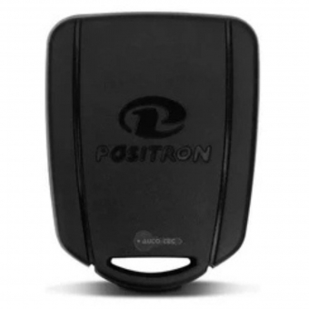 Capa Controle Compativel PX42 4 B