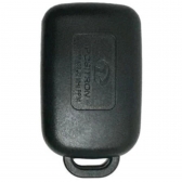 CAPA CONTROLE COMPATÍVEL  PX40 4 B