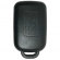 CAPA CONTROLE COMPATÍVEL  PX40 4 B