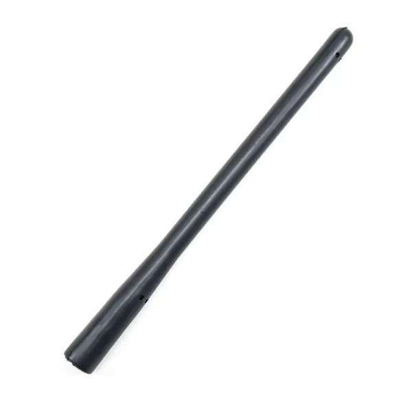 Haste de Teto Mega Flex Mitsubishi Nissan Suzuki HS327