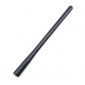 Haste de Teto Mega Flex Mitsubishi Nissan Suzuki HS327