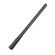 Haste de Teto Mega Flex Mitsubishi Nissan Suzuki HS327
