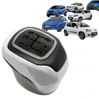 Bola Cambio Uno Mobi Palio Siena Strada Ap1152 Branca