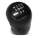 Bola Cambio Clio Scenic Symbol Kangoo Mpd067 Lente Preto