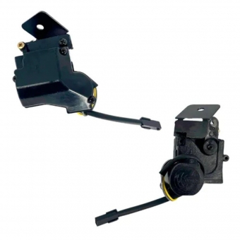 Kit Abertura De Porta Mala Apmmb Fiat Mobi Tragial           PAKTFTMN015