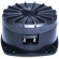 Super Tweeter Profissional Leson 120w RMS 8 Ohms