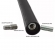 Haste Base quadrada argo toro cronos c/ adaptadores HS335