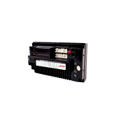 Central Multimídia EVO QLED 7