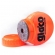 Glaco Big Cristalizador de Vidros Externos 120ml