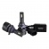 Ultraled Shocklight S17x HIR2 6500k 5500 Lumens 9-32v