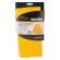 Toalha De Microfibra 310 Gsm Vonder 60cm X 40cm Secagem