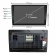 Central Multimídia Android 2 Din Hyundai HB20 Moldura 9