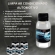 Limpa Ar Condicionado Automotivo Nebulizador 100ml Force One