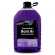 Sanitizante Aromatizante Bom Ar Automotivo 5l Vonixx Vintex