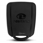 Capa Controle Compativel Positron PX32 PX40 PX42 PXN62 - PX42 4B