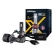ULTRALED S17X H7 6500K 5500 LUMENS 9-32V
