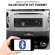 Rádio Automotivo Bluetooth Mp3 Fm Usb Sd Som 7000bt M7 Preto