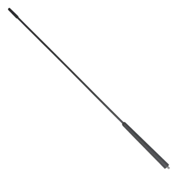 Haste New Ford Lisa Longa Rosca 5mm HS339