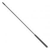 Haste New Ford Lisa Longa Rosca 5mm HS339
