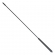Haste New Ford Lisa Longa Rosca 5mm HS339