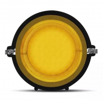 Kit 2 Reparo Driver Compatível D-200 Rs08 Selenium Force One