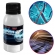 Limpa Ar Condicionado Automotivo Nebulizador 100ml Force One