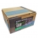 Super Tweeter Profissional Leson 120w RMS 8 Ohms