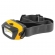 Lanterna De Cabeça Vonder Led Lcv 120 Bike Corrida Ciclismo