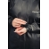 Conjunto De Pvc Pop Capuz Com Bolso Preto Pioneira - G