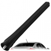 Haste Mega Flex Honda Com Estria Rosca Externa 5mm HS312