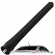 Haste Mega Flex Honda Com Estria Rosca Externa 5mm HS312