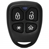 Capa Controle Compativel Positron PX32 PX40 PX42 PXN62 - PX32 4B