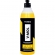 Lava Auto Desincrustante Remove Barro Óleo 500ml V-mol Vonixx