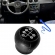 Bola Cambio Corsa Celta Prisma Classic Mpd065 Lente Preto