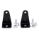 FK-H0180 - FAROL AUTOMOTIVO DE LED 12V 180W