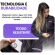 Capa De Chuva Em Nylon Moto Motoqueiro Impermeável Pioneira - Feminino