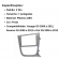 Central Multimidia Voyage G5 Carplay Android Auto Prata
