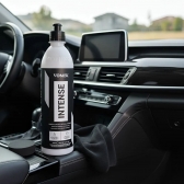 Intense Renova Plásticos Automotivos Internos 500ml Vonixx