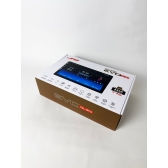 Multimídia EvoX OctaCore Jr8 9P Carplay Android Auto