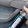 Limpeza Interna Externa Carro Moto V-floc Sintra 500ml