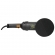 Politriz Gold Rotativa 1400W Brilho Pintura Carro ROTTA 378