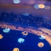 Hydrox Fast 500ml Vonixx Coating Ceramico Hidroreativo