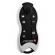Controle Remoto Longa Distância Universal Original Completo - Branco