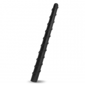 Haste Universal Mega Flex Espiral Com Adaptadores HS334