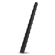 Haste Universal Mega Flex Espiral Com Adaptadores HS334