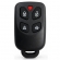 CAPA CONTROLE COMPATÍVEL  PX40 4 B