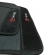 Kit Tapete Emborrachado Hilux 2005 Até 2015 3 Peças