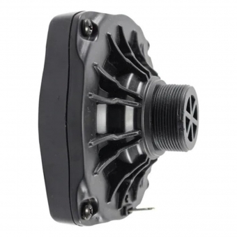 Driver 200 Watts Musical 8 Ohms Force One