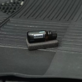 V-plastic Vonixx Vitrificador Automotivo 20ml Alta Proteção